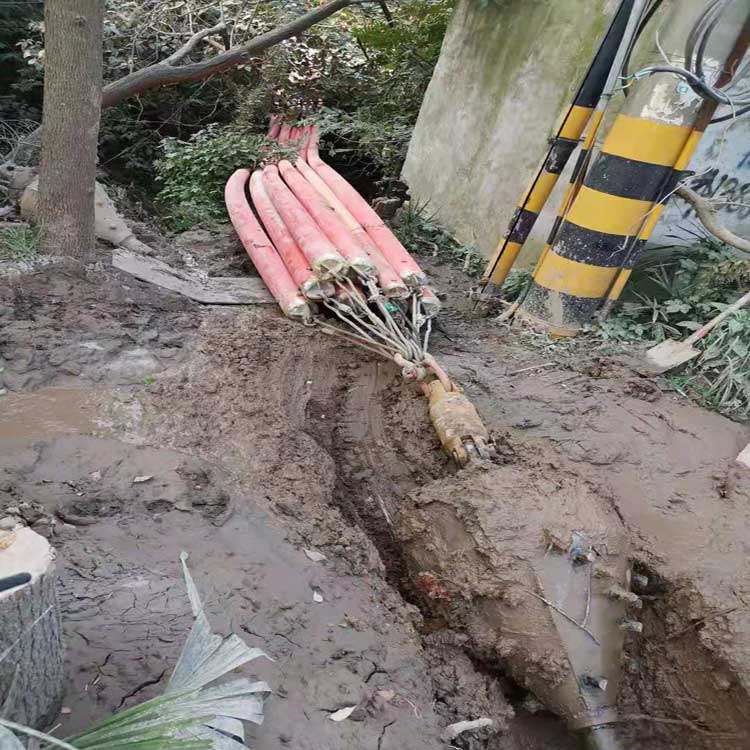 安阳武汉卷帘门拖拉管